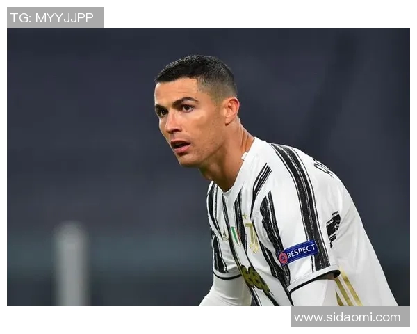 奥斯坦德与洛格伦的激烈对决揭示了足球战术的新趋势与挑战